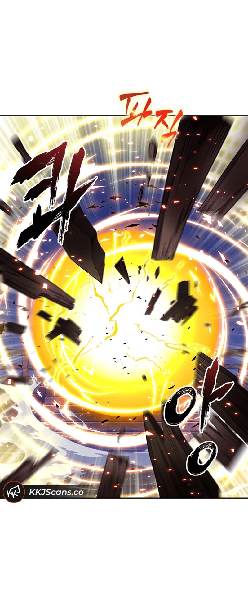 Chapter 80 - Image 31
