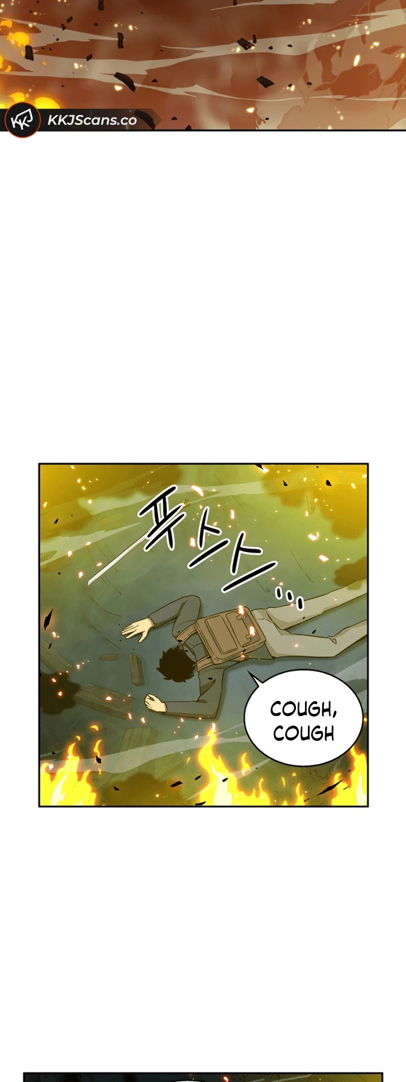 Chapter 80 - Image 33
