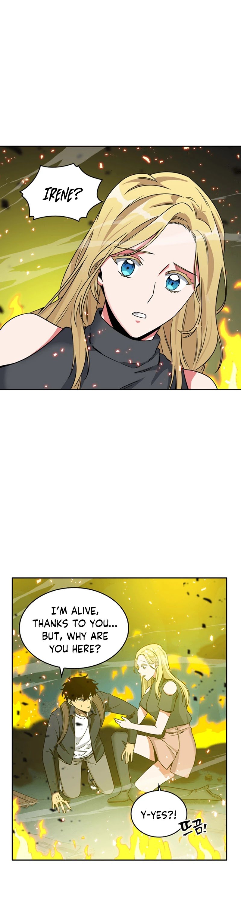 Chapter 80 - Image 35