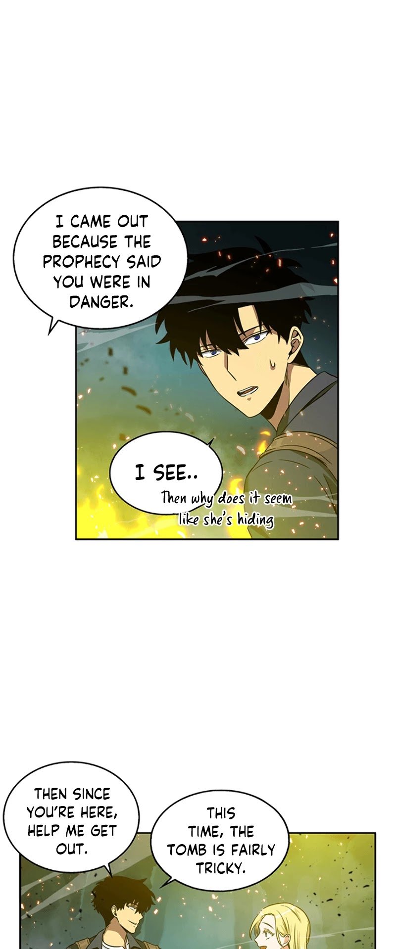 Chapter 80 - Image 36