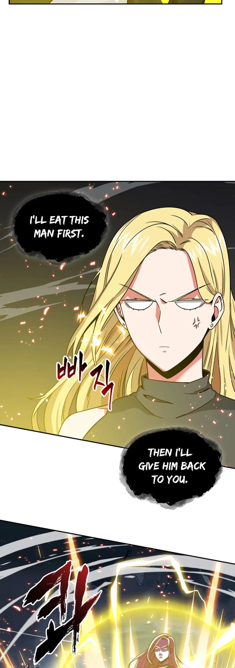 Chapter 80 - Image 39