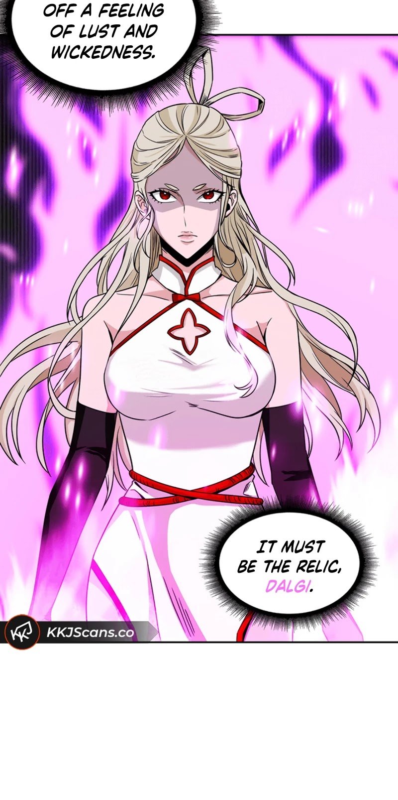 Chapter 80 - Image 4