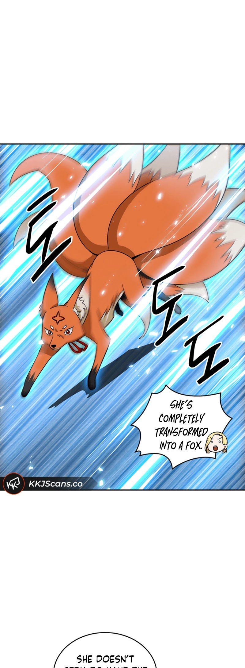 Chapter 80 - Image 42