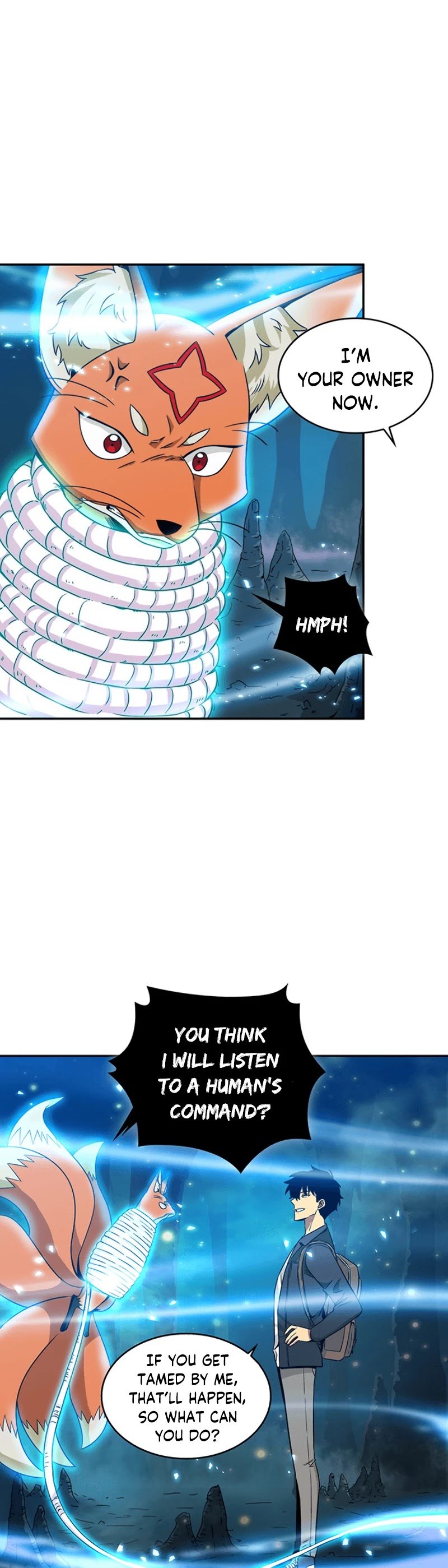 Chapter 80 - Image 47