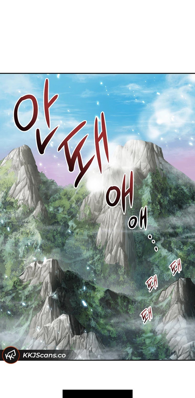 Chapter 80 - Image 49
