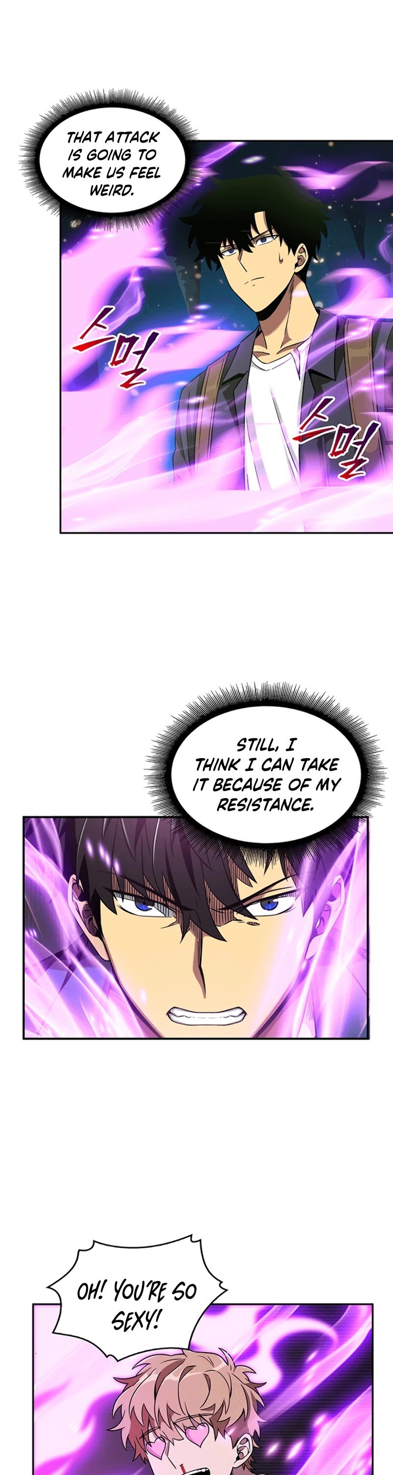Chapter 80 - Image 8