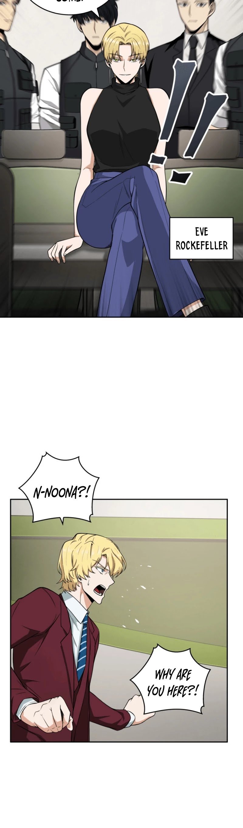 Chapter 81 - Image 10