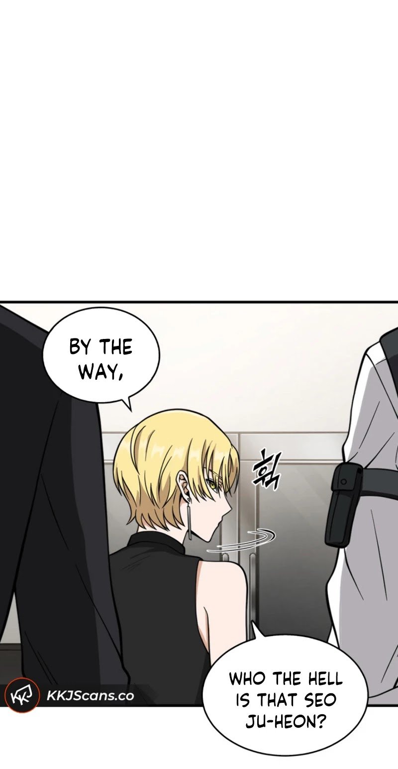 Chapter 81 - Image 14