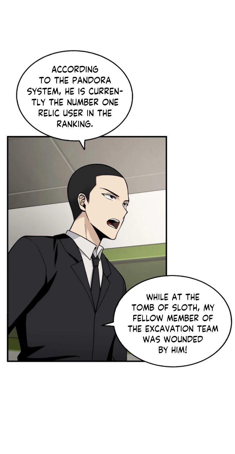 Chapter 81 - Image 15