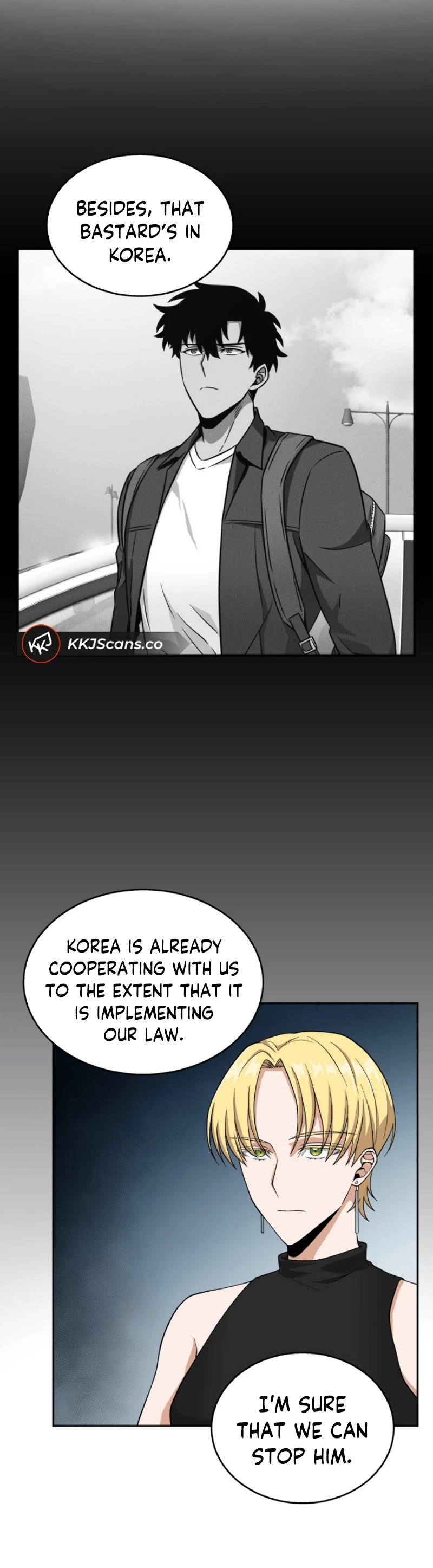 Chapter 81 - Image 18