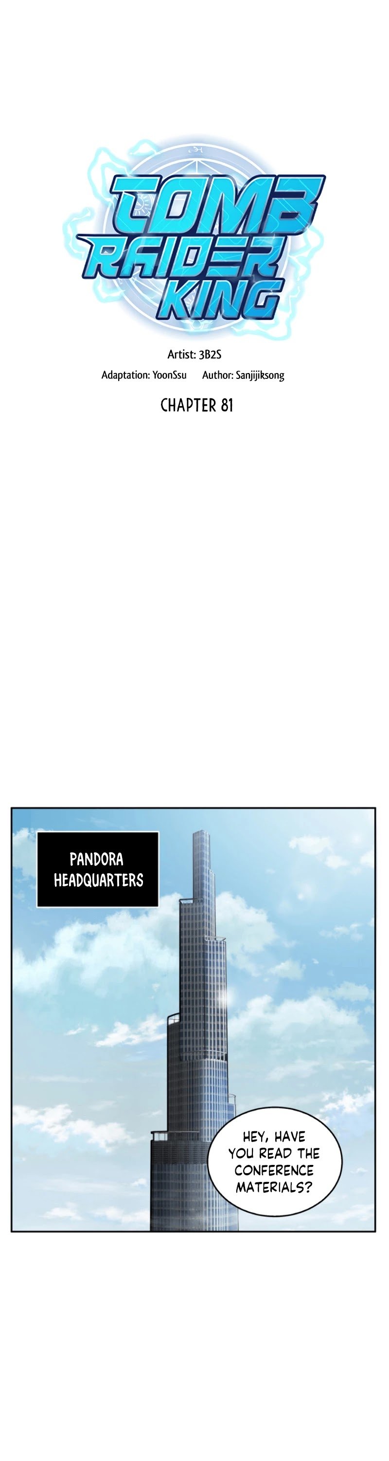 Chapter 81 - Image 2