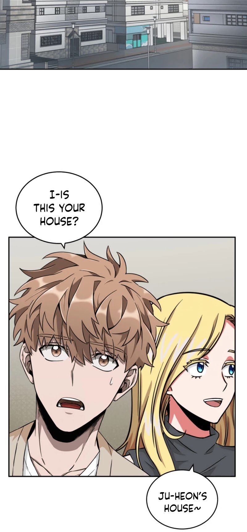 Chapter 81 - Image 20