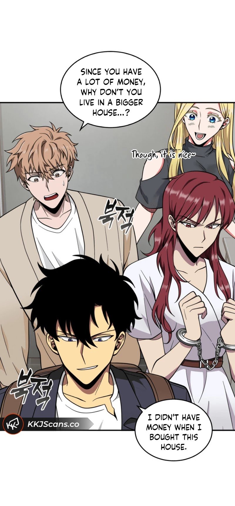 Chapter 81 - Image 21