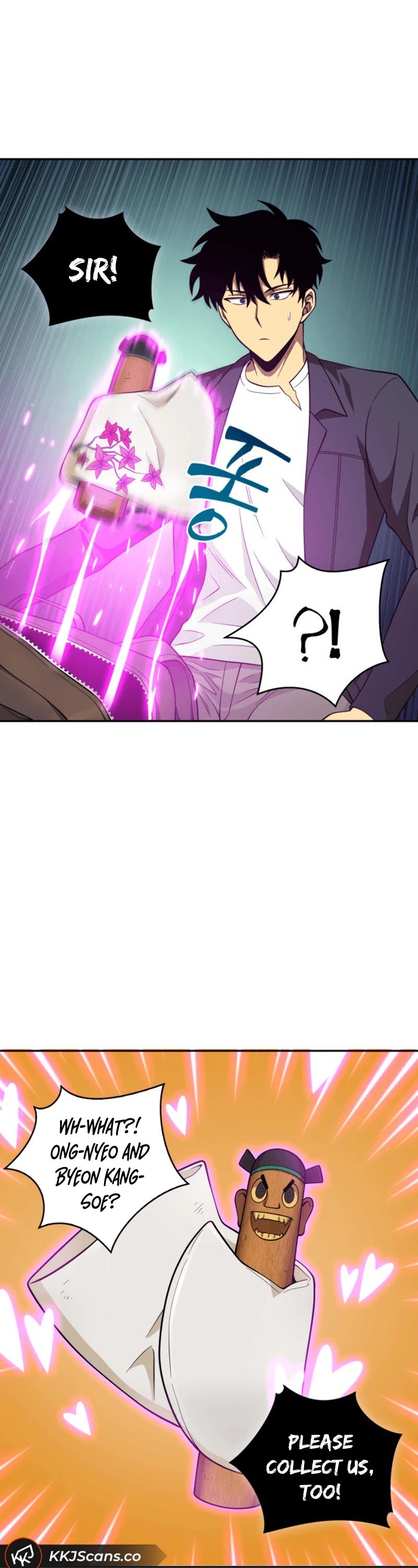 Chapter 81 - Image 25