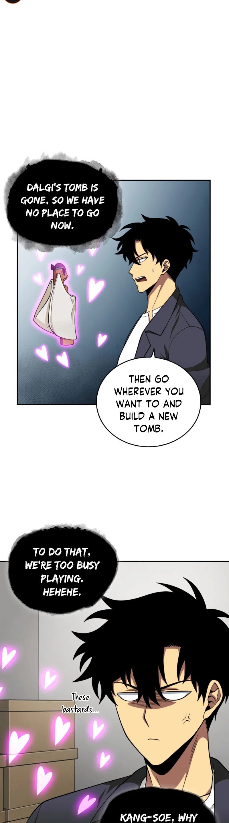 Chapter 81 - Image 26