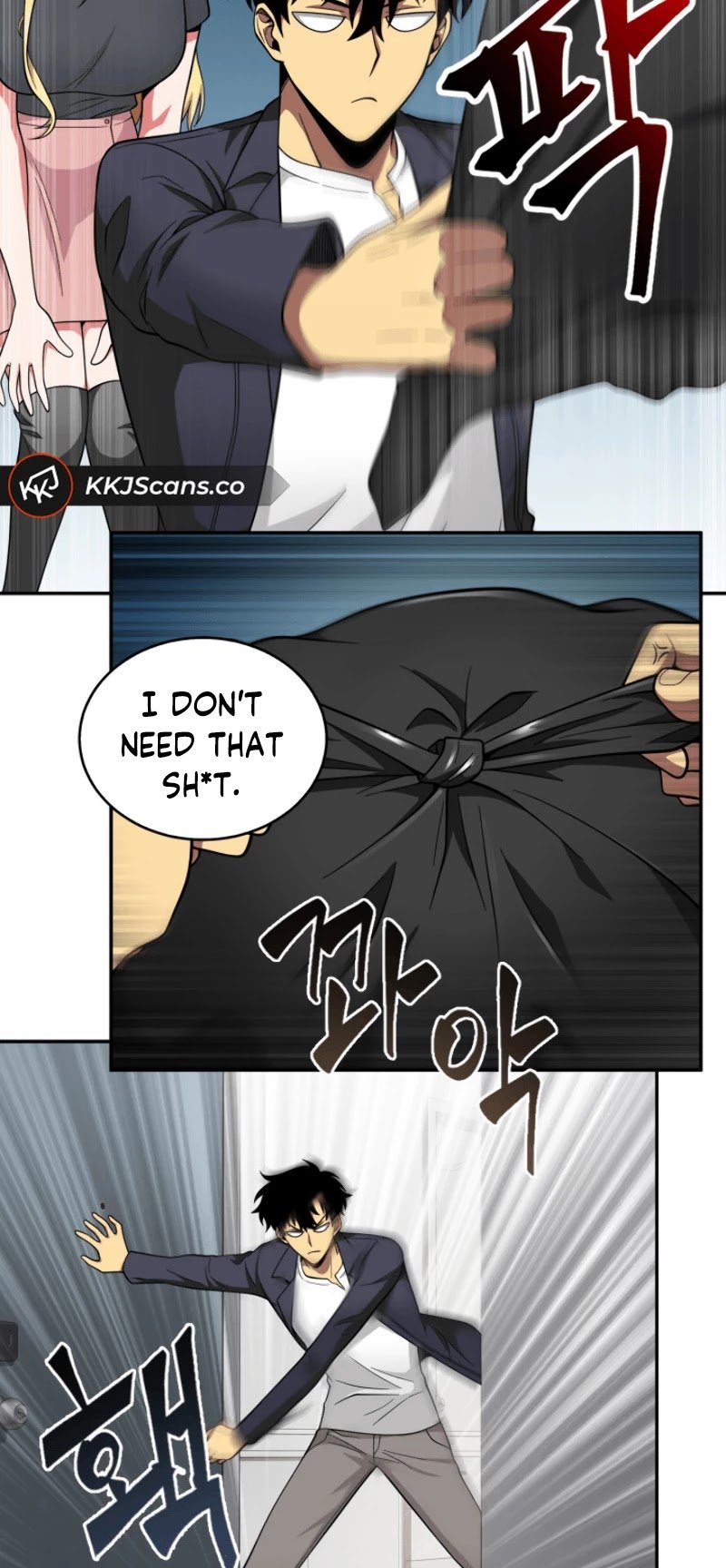 Chapter 81 - Image 29