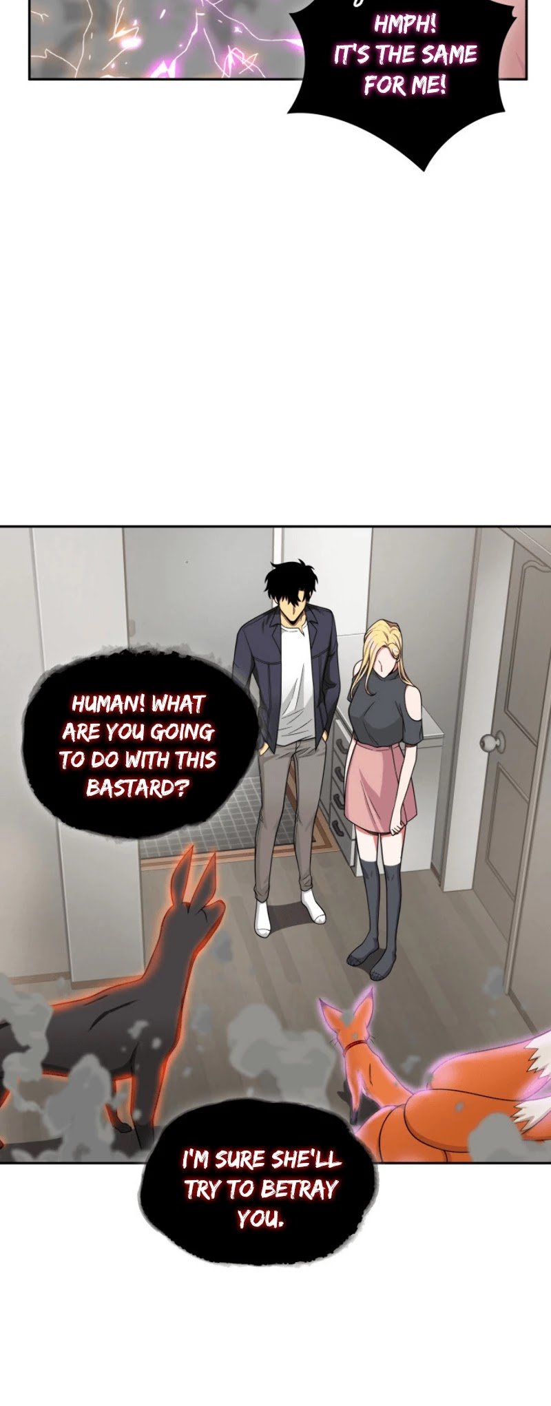 Chapter 81 - Image 34