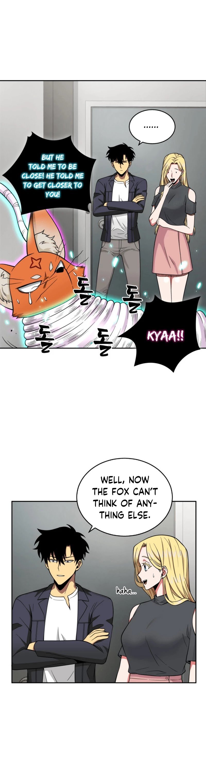 Chapter 81 - Image 38