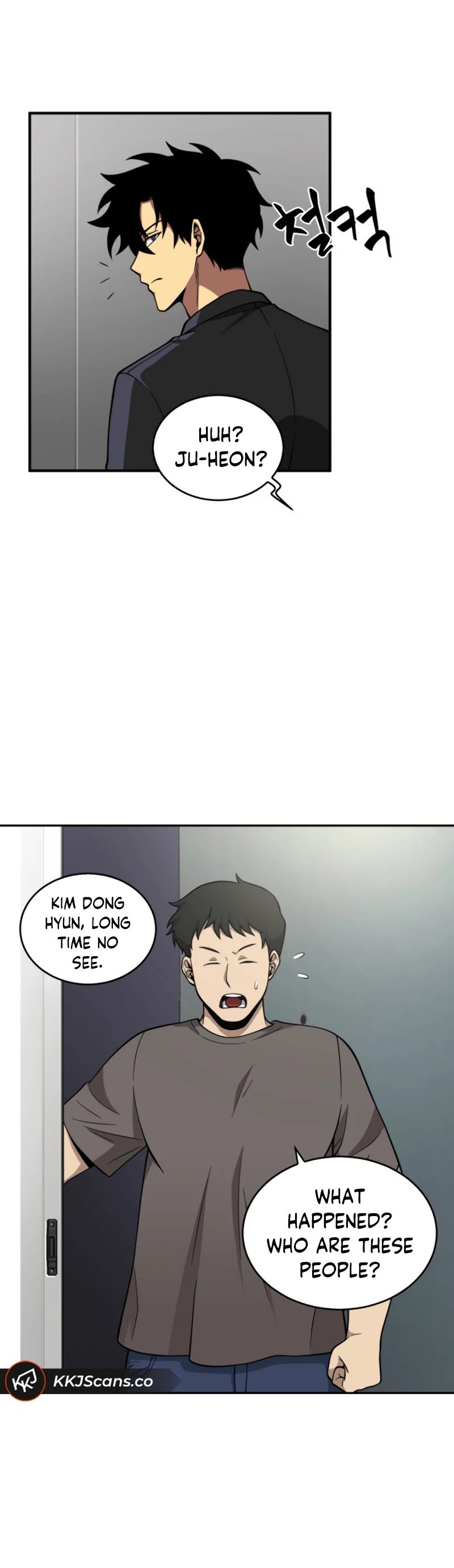 Chapter 81 - Image 39