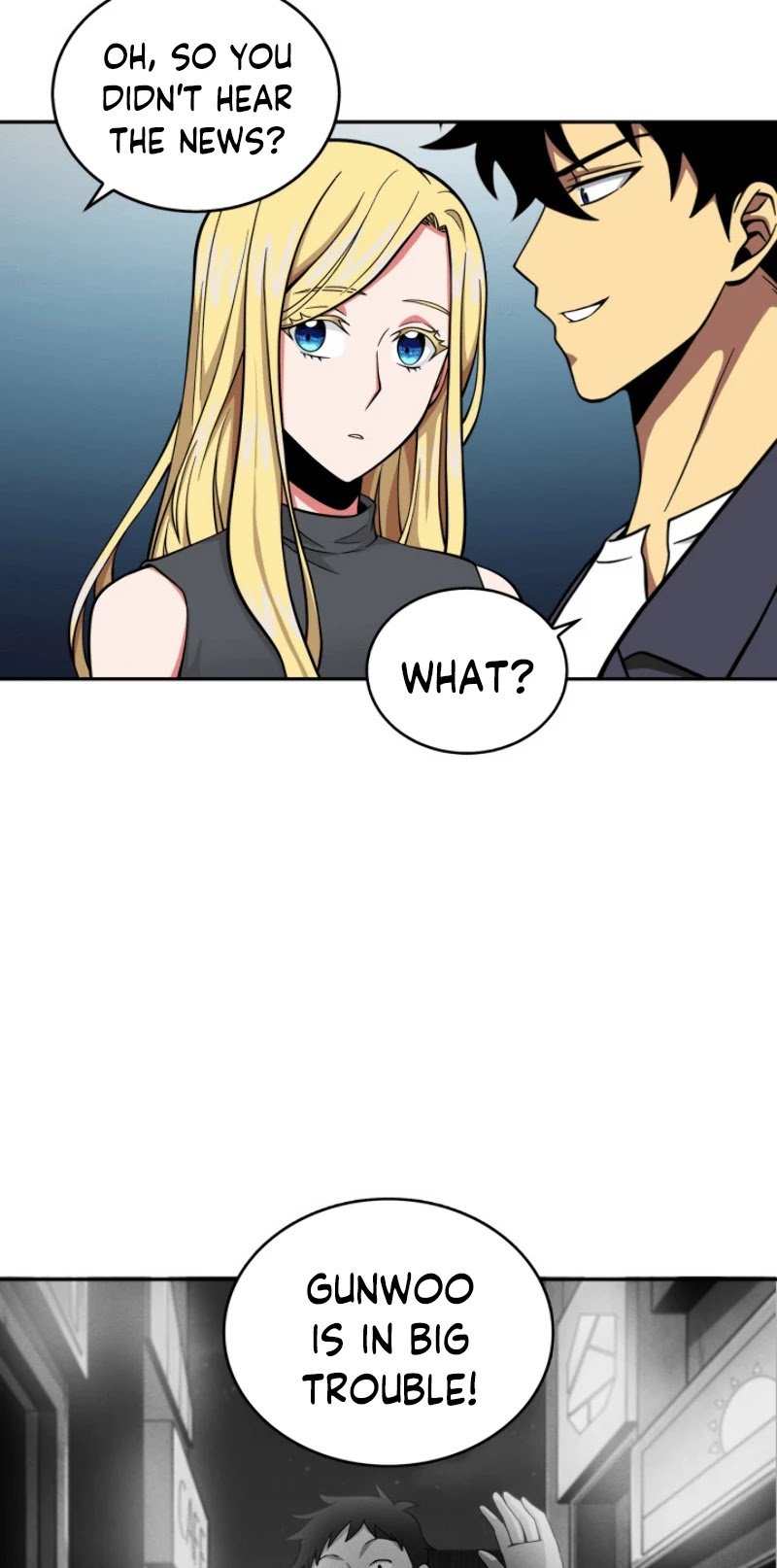 Chapter 81 - Image 42