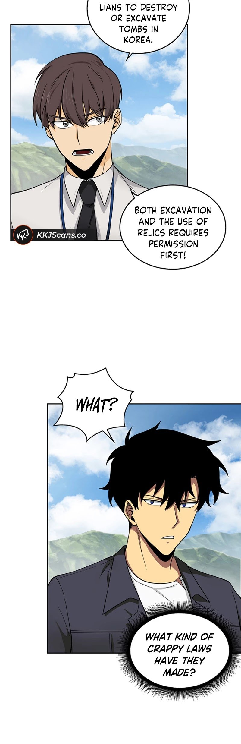 Chapter 82 - Image 10