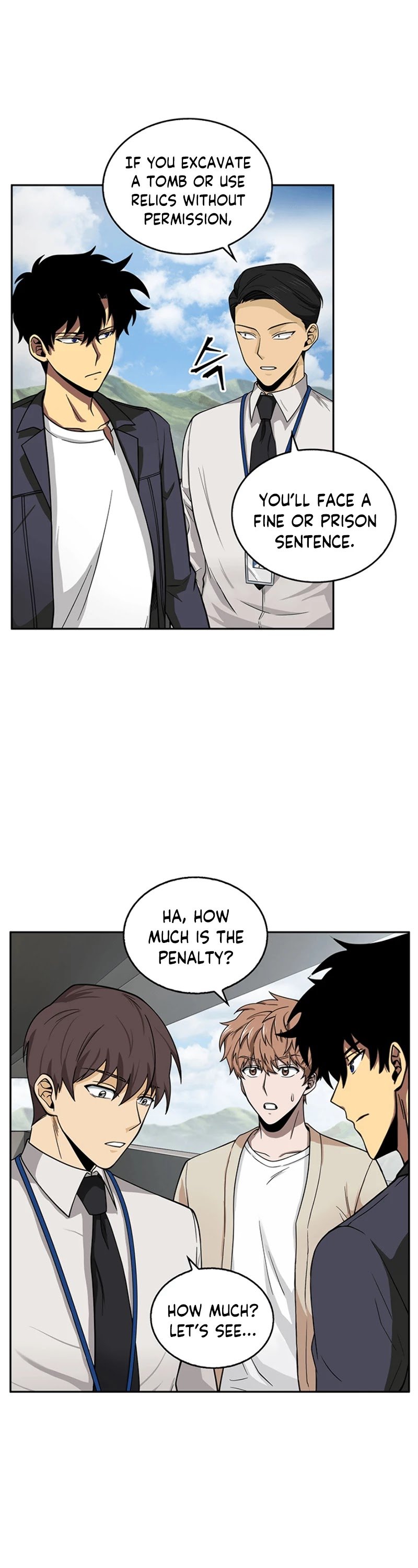 Chapter 82 - Image 11