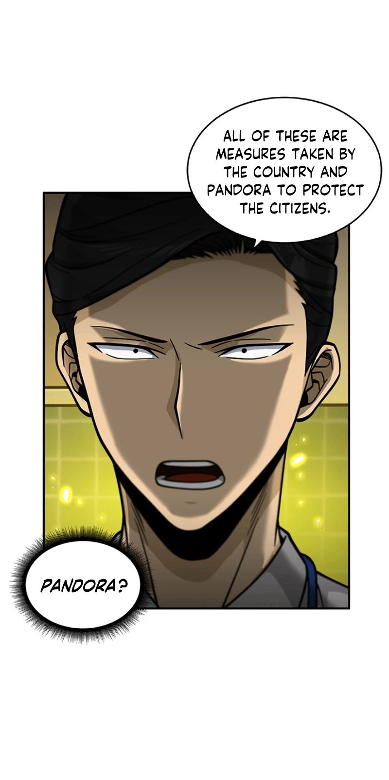 Chapter 82 - Image 18