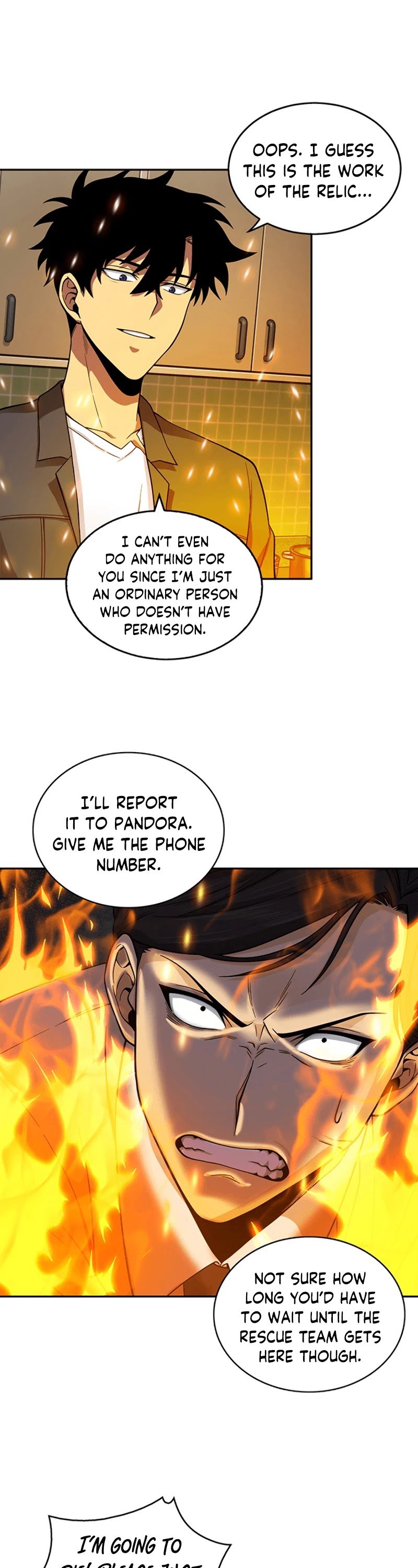 Chapter 82 - Image 28