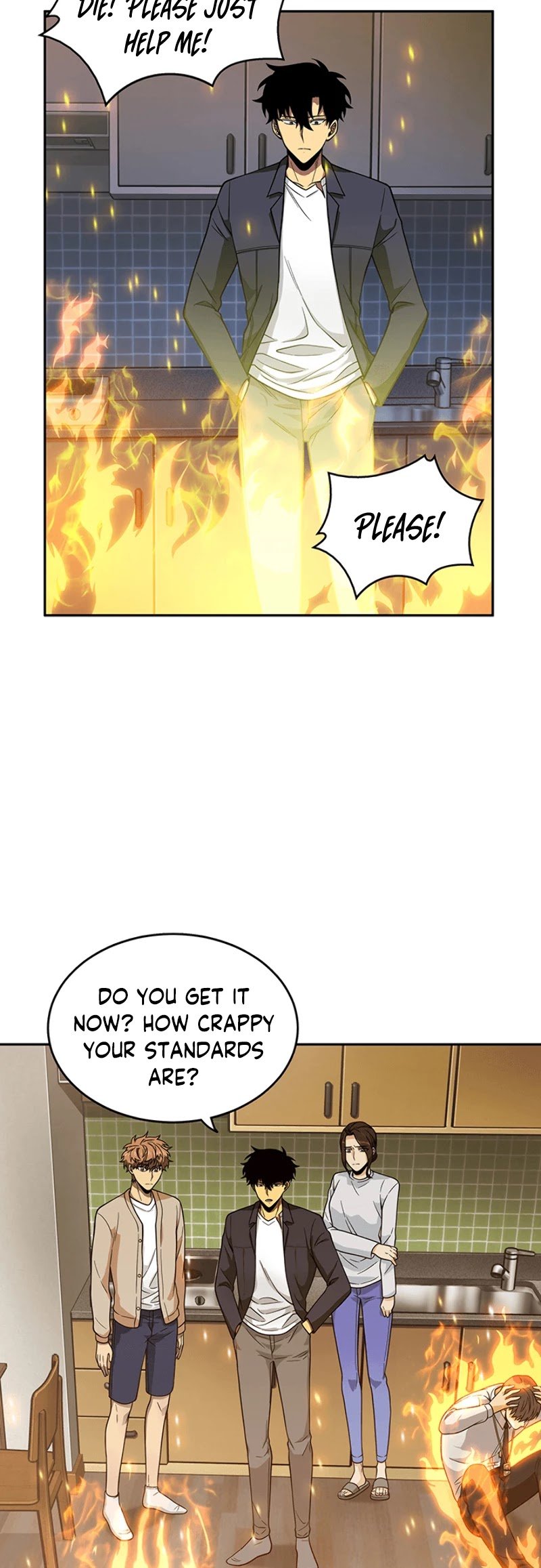 Chapter 82 - Image 29