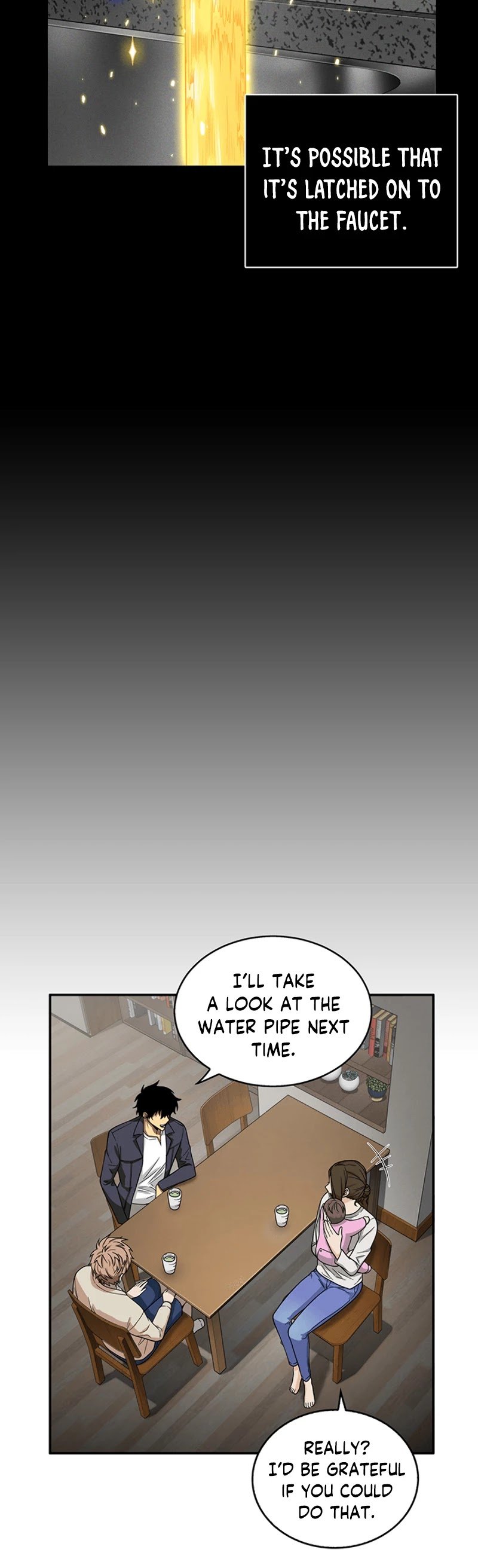 Chapter 82 - Image 38
