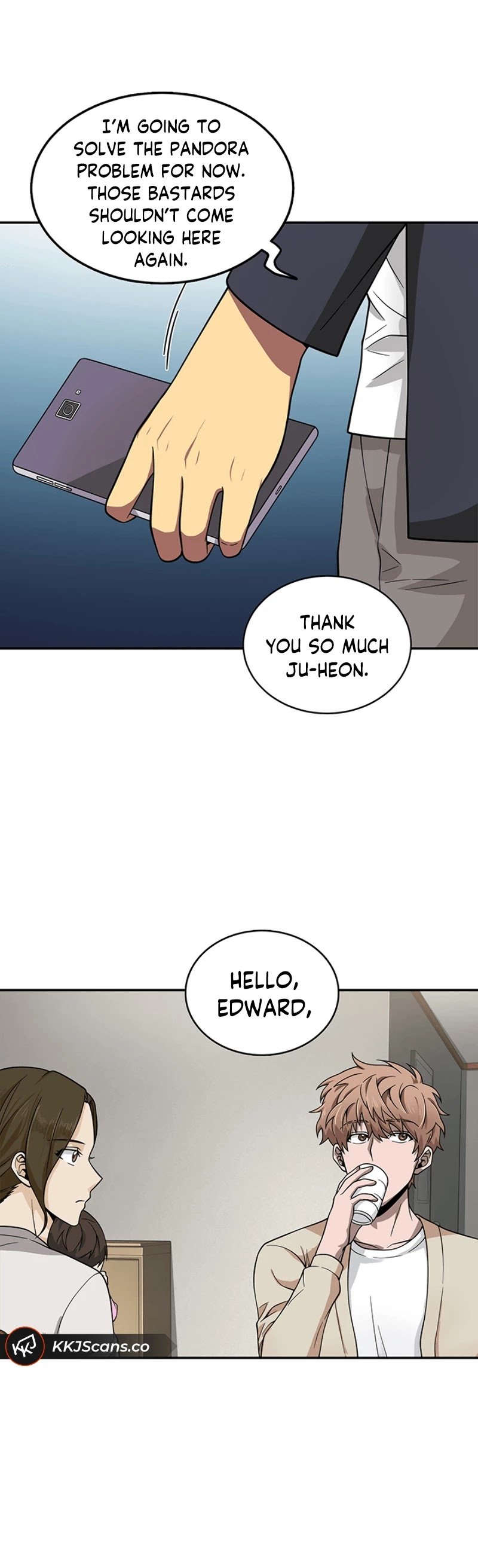 Chapter 82 - Image 39