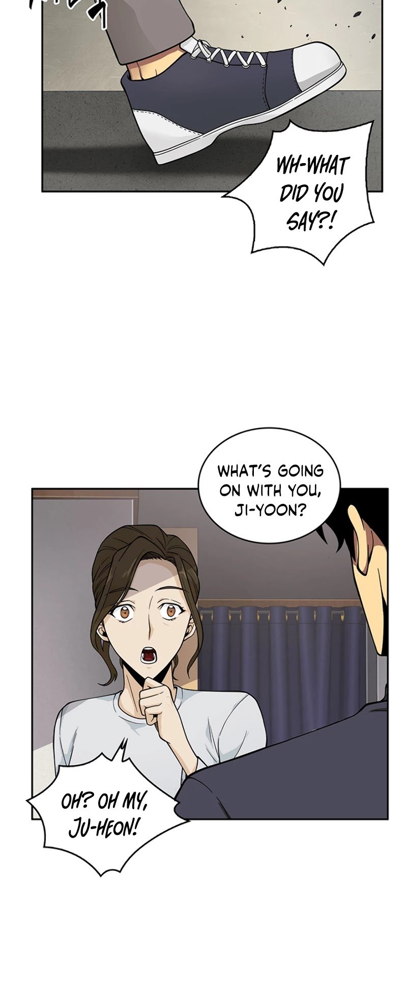 Chapter 82 - Image 7