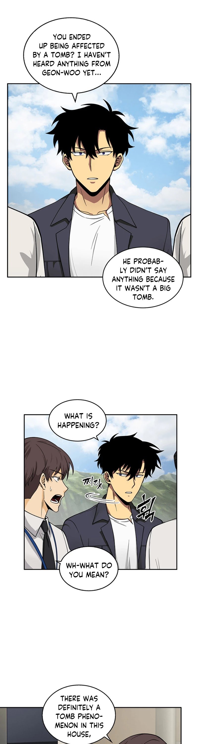 Chapter 82 - Image 8