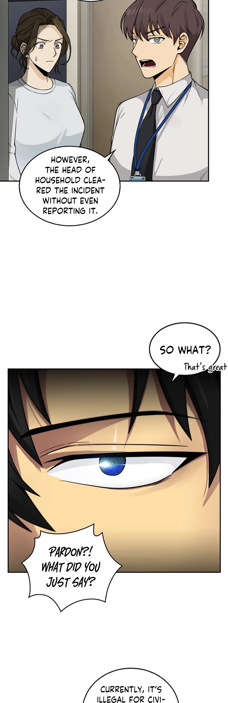 Chapter 82 - Image 9