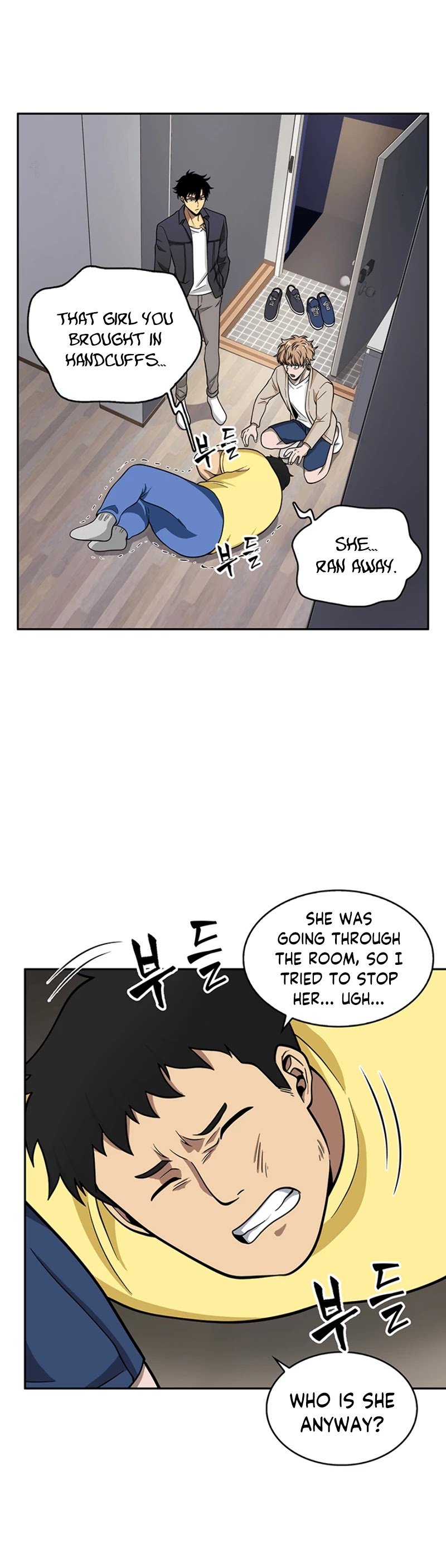 Chapter 83 - Image 12