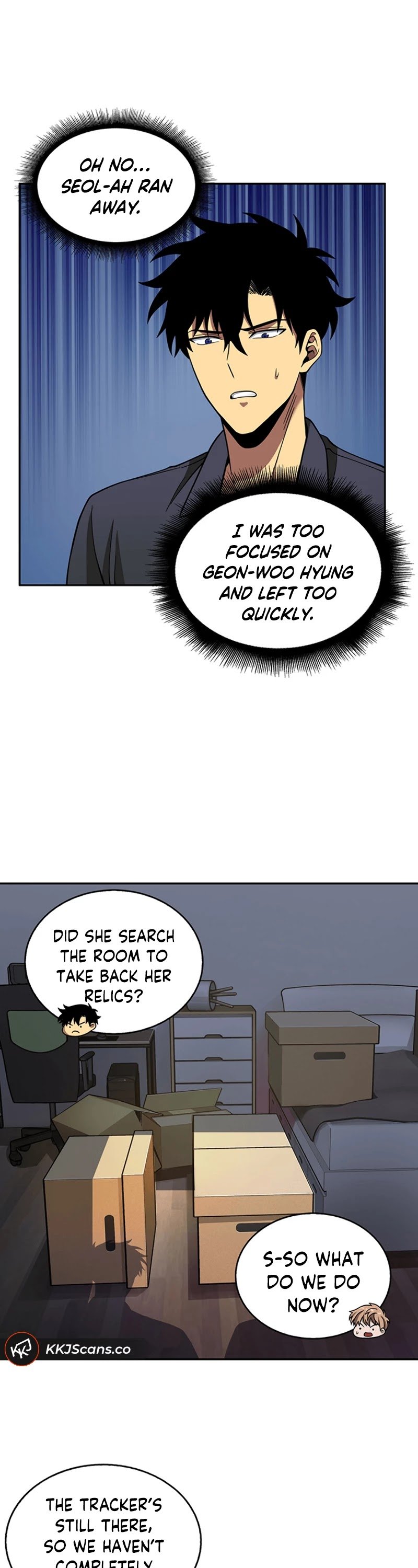 Chapter 83 - Image 13
