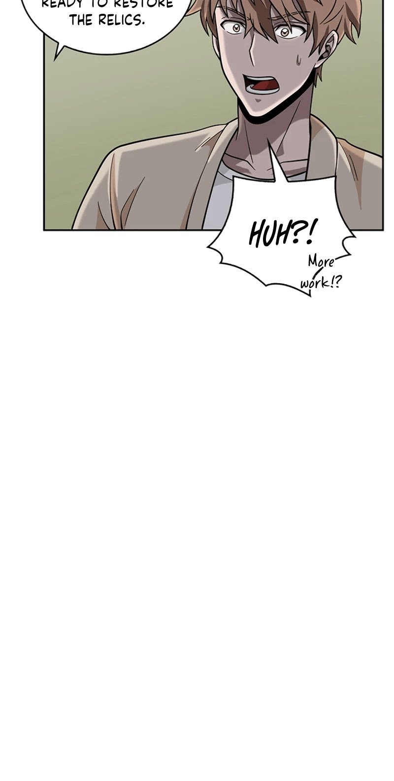 Chapter 83 - Image 15