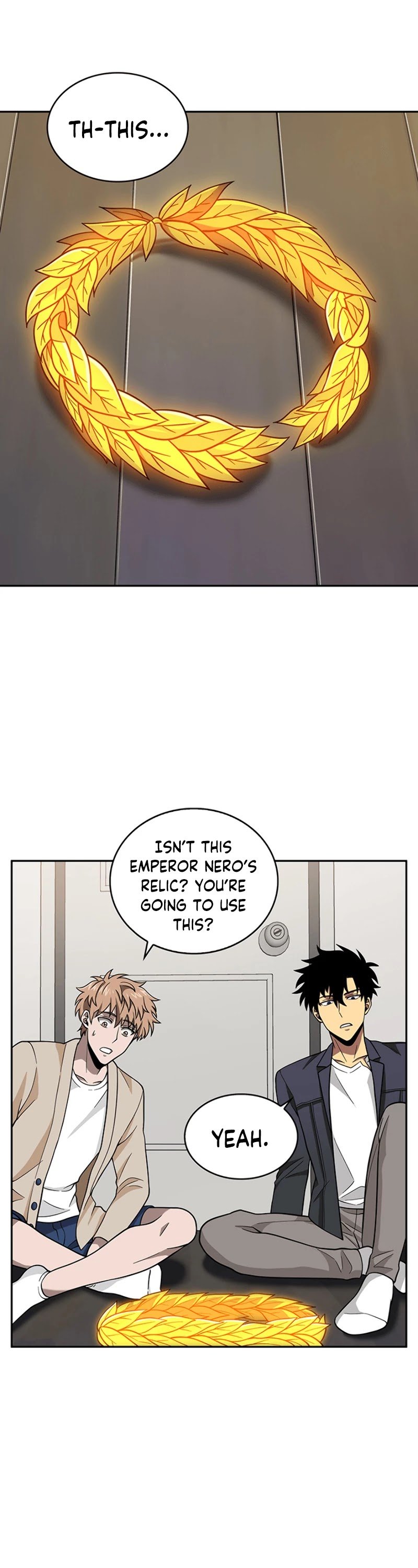 Chapter 83 - Image 16