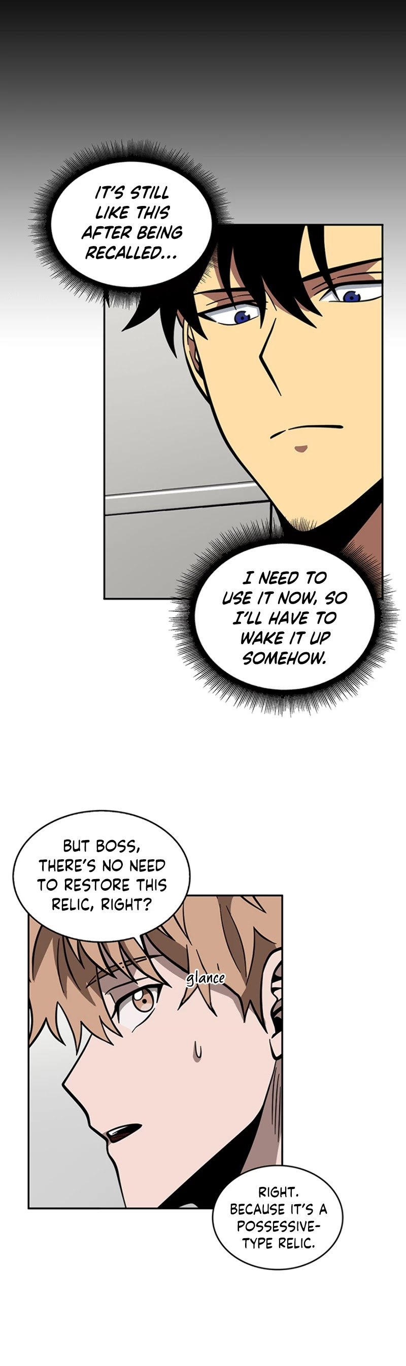 Chapter 83 - Image 19