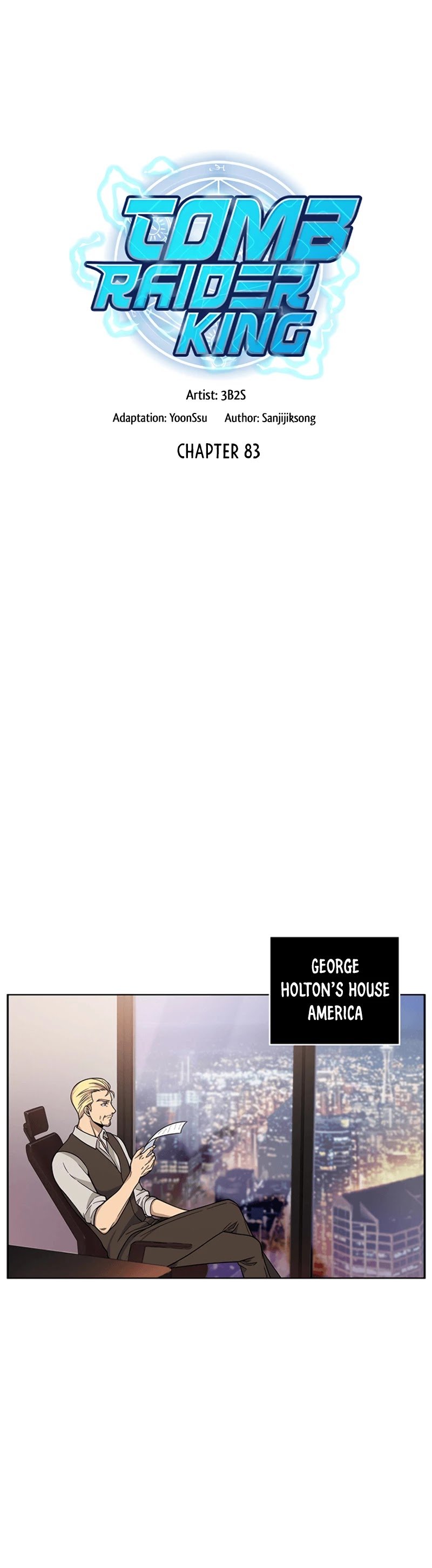 Chapter 83 - Image 2