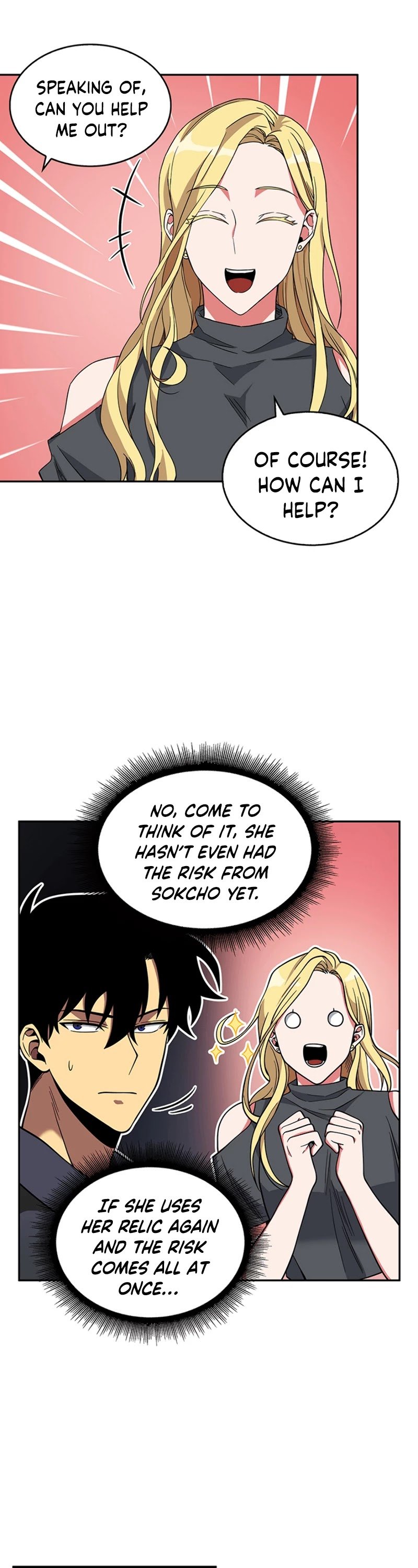 Chapter 83 - Image 24