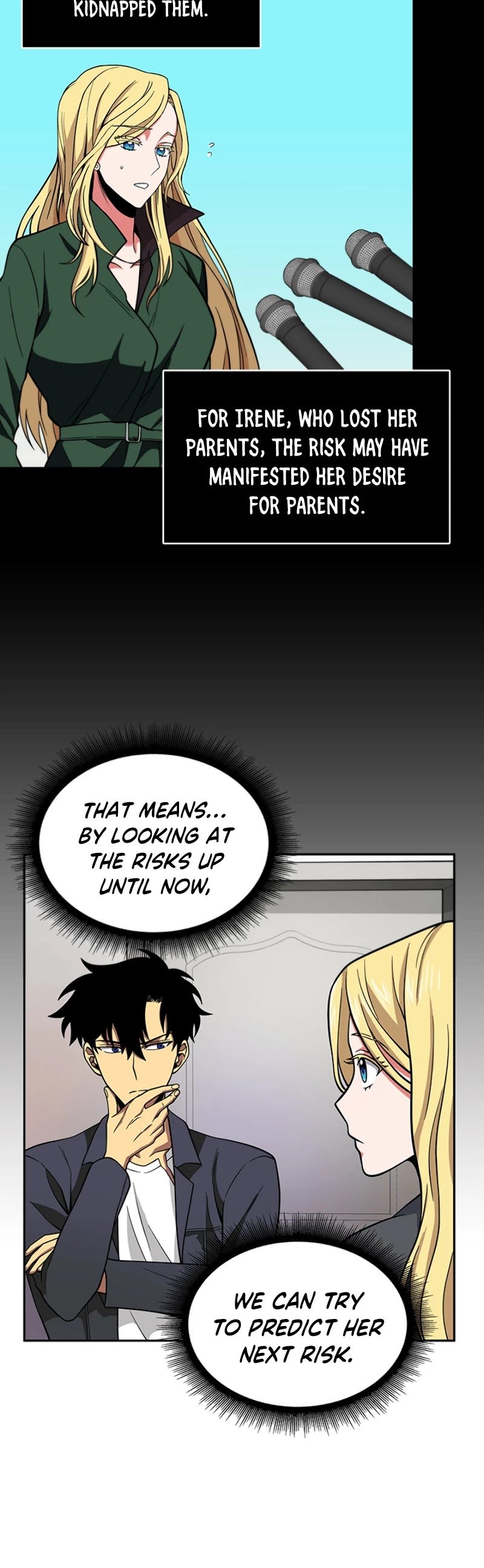 Chapter 83 - Image 31