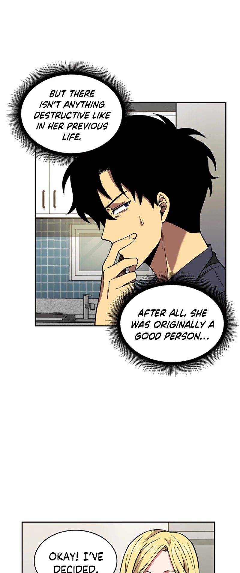 Chapter 83 - Image 33