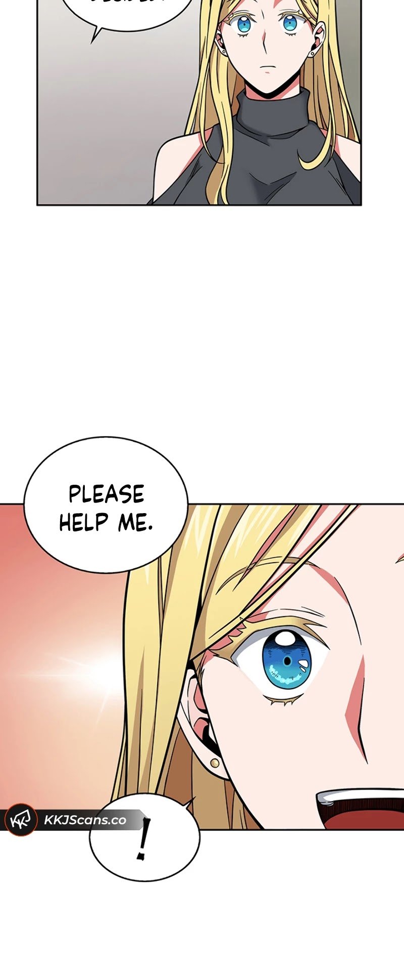 Chapter 83 - Image 34