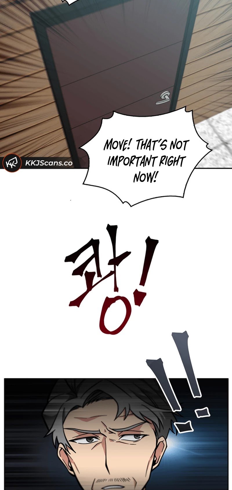 Chapter 83 - Image 39