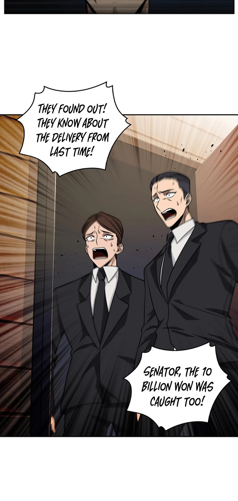 Chapter 83 - Image 40
