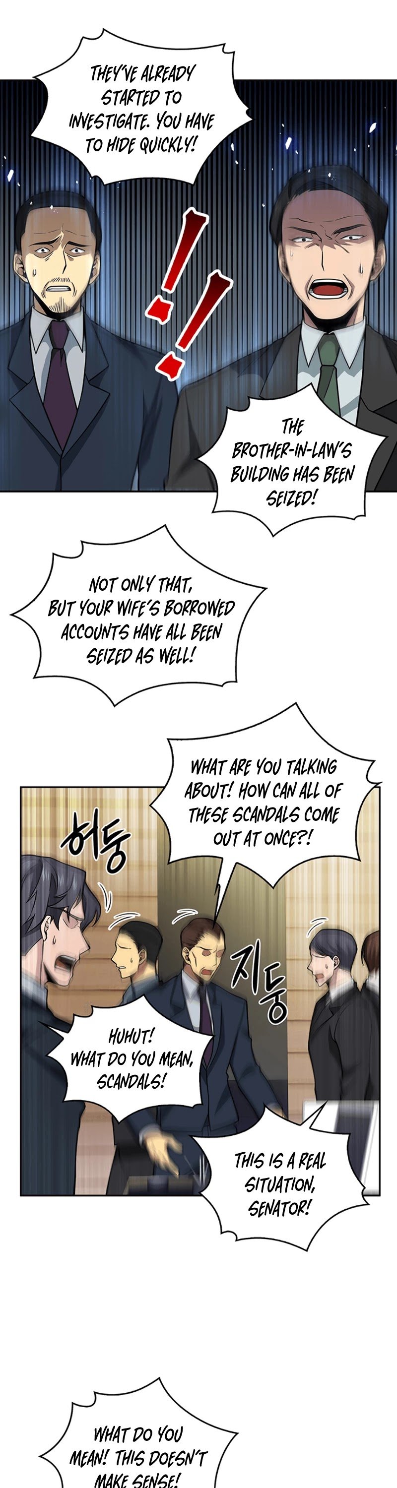 Chapter 83 - Image 41