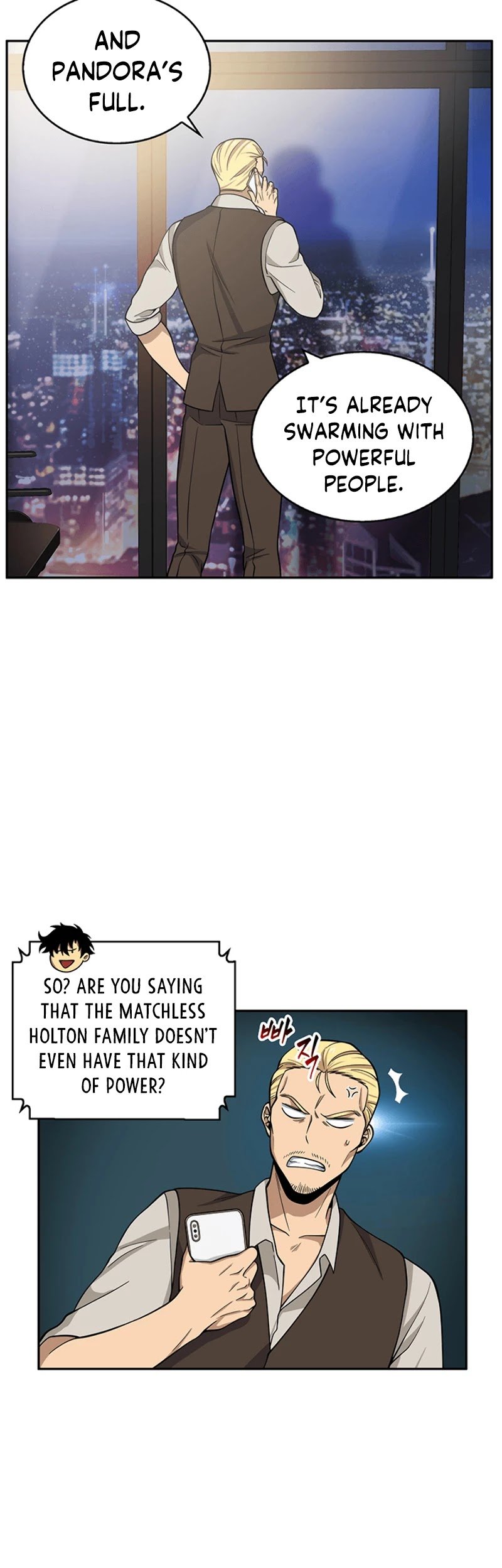 Chapter 83 - Image 5