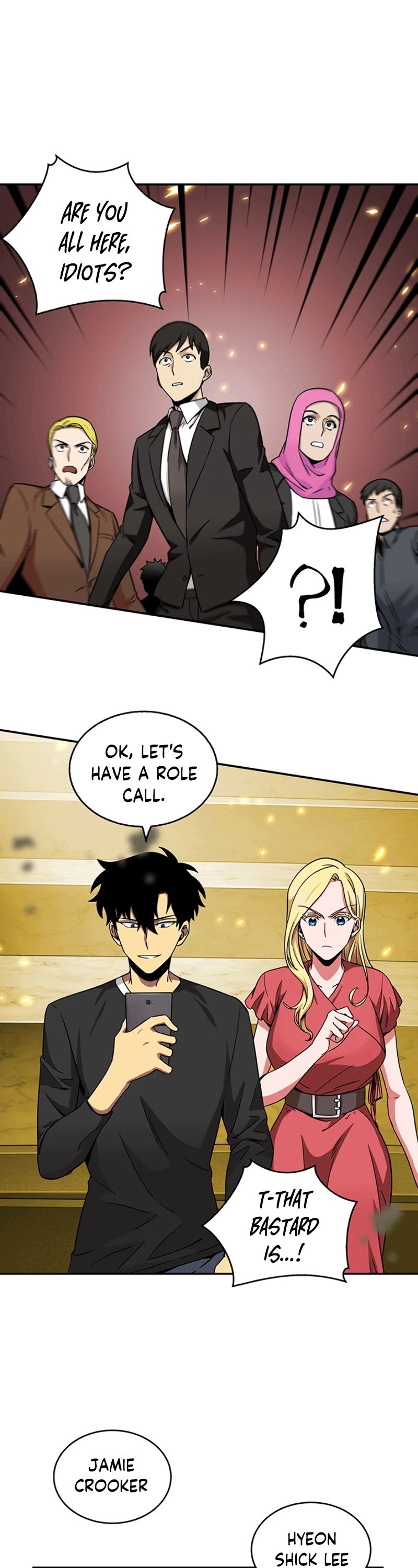 Chapter 84 - Image 11