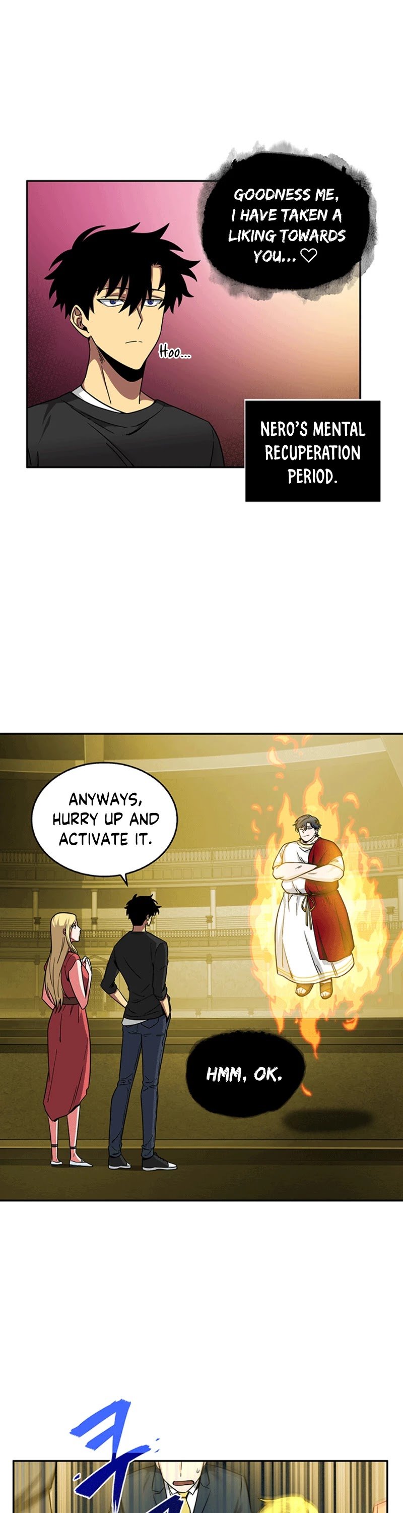 Chapter 84 - Image 17
